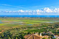 Agence immobilière Denia, Monte Pego - A vendre Villa, 4 chambres