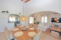 Agence immobilière Denia, Monte Pego - A vendre Villa, 4 chambres