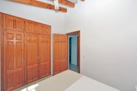 Agence immobilière Denia, Monte Pego - A vendre Villa, 4 chambres
