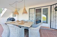 Agence immobilière Denia, Monte Pego - A vendre Villa, 4 chambres