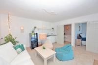Agence immobilière Denia, Monte Pego - A vendre Villa, 4 chambres