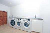 Agence immobilière Denia, Monte Pego - A vendre Villa, 4 chambres