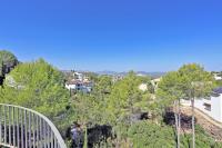 Agence immobilière Denia, Monte Pego - A vendre Villa, 4 chambres