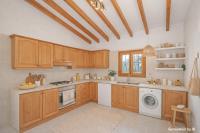 Real estate agency Denia, Monte Pego - For sale Villa, 4 bedrooms