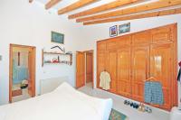 Real estate agency Denia, Monte Pego - For sale Villa, 4 bedrooms