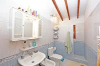 Real estate agency Denia, Monte Pego - For sale Villa, 4 bedrooms