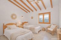 Real estate agency Denia, Monte Pego - For sale Villa, 4 bedrooms