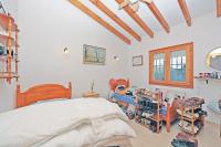 Real estate agency Denia, Monte Pego - For sale Villa, 4 bedrooms