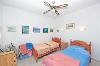 Real estate agency Denia, Monte Pego - For sale Villa, 4 bedrooms