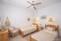 Real estate agency Denia, Monte Pego - For sale Villa, 4 bedrooms