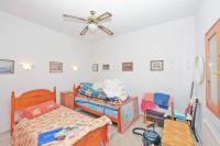 Real estate agency Denia, Monte Pego - For sale Villa, 4 bedrooms