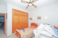 Real estate agency Denia, Monte Pego - For sale Villa, 4 bedrooms