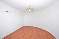 Real estate agency Denia, Monte Pego - For sale Villa, 4 bedrooms