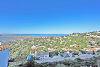 Real estate agency Denia, Monte Pego - For sale Villa, 4 bedrooms