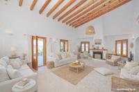 Real estate agency Denia, Monte Pego - For sale Villa, 4 bedrooms