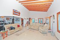 Real estate agency Denia, Monte Pego - For sale Villa, 4 bedrooms