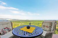 Agence immobilière Denia, Monte Pego - A vendre Villa, 4 chambres