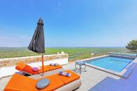 Agence immobilière Denia, Monte Pego - A vendre Villa, 4 chambres