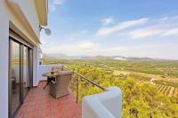 Agence immobilière Denia, Monte Pego - A vendre Villa, 4 chambres