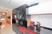 Agence immobilière Denia, Monte Pego - A vendre Villa, 4 chambres