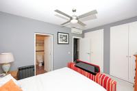 Agence immobilière Denia, Monte Pego - A vendre Villa, 4 chambres