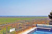 Agence immobilière Denia, Monte Pego - A vendre Villa, 4 chambres