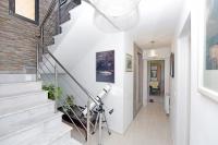 Agence immobilière Denia, Monte Pego - A vendre Villa, 4 chambres