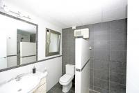 Agence immobilière Denia, Monte Pego - A vendre Villa, 4 chambres