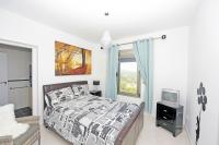 Agence immobilière Denia, Monte Pego - A vendre Villa, 4 chambres