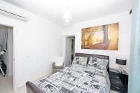 Agence immobilière Denia, Monte Pego - A vendre Villa, 4 chambres