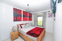 Agence immobilière Denia, Monte Pego - A vendre Villa, 4 chambres