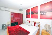 Agence immobilière Denia, Monte Pego - A vendre Villa, 4 chambres