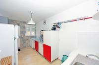 Agence immobilière Denia, Monte Pego - A vendre Villa, 4 chambres