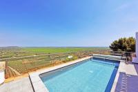 Agence immobilière Denia, Monte Pego - A vendre Villa, 4 chambres