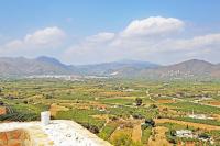 Agence immobilière Denia, Monte Pego - A vendre Villa, 4 chambres