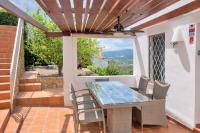 Agence immobilière Denia, Monte Pego - A vendre Villa, 4 chambres