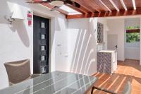 Agence immobilière Denia, Monte Pego - A vendre Villa, 4 chambres