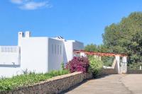 Agence immobilière Denia, Monte Pego - A vendre Villa, 4 chambres
