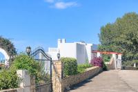 Agence immobilière Denia, Monte Pego - A vendre Villa, 4 chambres