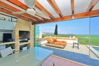 Agence immobilière Denia, Monte Pego - A vendre Villa, 4 chambres