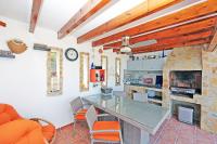 Agence immobilière Denia, Monte Pego - A vendre Villa, 4 chambres