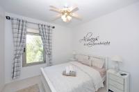 Agence immobilière Denia, Monte Pego - A vendre Villa, 4 chambres