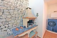 Agence immobilière Denia, Monte Pego - A vendre Villa, 4 chambres
