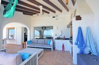 Agence immobilière Denia, Monte Pego - A vendre Villa, 3 chambres
