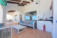 Agence immobilière Denia, Monte Pego - A vendre Villa, 3 chambres