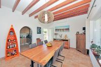 Agence immobilière Denia, Monte Pego - A vendre Villa, 3 chambres