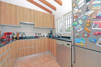 Agence immobilière Denia, Monte Pego - A vendre Villa, 3 chambres
