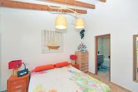 Agence immobilière Denia, Monte Pego - A vendre Villa, 3 chambres