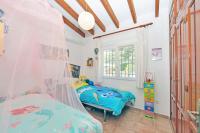 Agence immobilière Denia, Monte Pego - A vendre Villa, 3 chambres