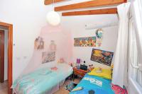 Agence immobilière Denia, Monte Pego - A vendre Villa, 3 chambres
